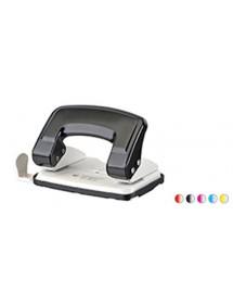 KG DP482GINS: Kangaro Paper Punch